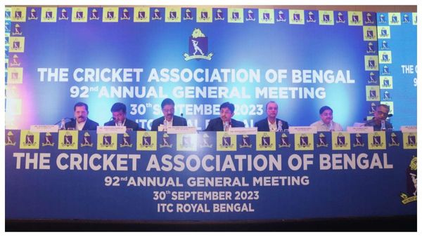 ICC World Cup 2023: ইডেনে বিশ্বকাপে ব্রাত্য সাংবাদিকদের একাংশ, উদাসীন বর্তমান কর্তারা