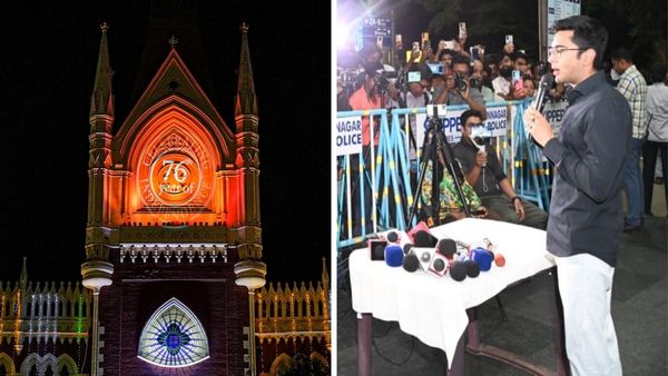 Abhishek Banerjee: এক ঘণ্টাও অতিরিক্ত সময় নয়! তদন্তের সময় বেঁধে ইডিকে ভৎর্সনা হাইকোর্টের