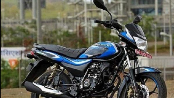 Cheapest Motorcycle: মাত্র ২৫০০ টাকা ঘরে আনুন Bajaj এর Platina 110