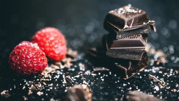 Chocolate: সীসা,ক্যাডমিয়াম দিয়ে তৈরি হচ্ছে চকোলেট! কী তথ্য উঠে এল গবেষণায়