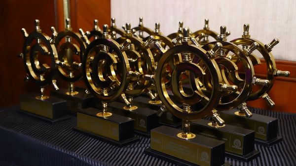 ডিজিটাল দুনিয়ার 'তারকা'দের বেছে নিতে আয়োজিত হচ্ছে India Content Leadership Awards 2023