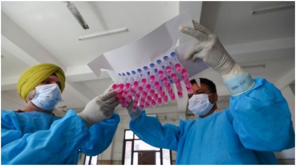 Nobel Prize 2023: কীভাবে mRNA কাজ করেছিল করোনা টিকা তৈরিতে?