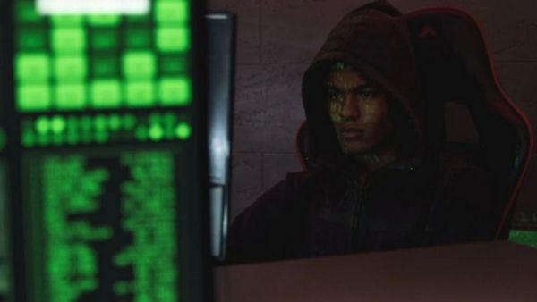 India's Biggest Data Leak: কোভিড পরীক্ষার সময় নেওয়া ৮১ কোটি ভারতীয়র ব্যক্তিগত তথ্য ফাঁস