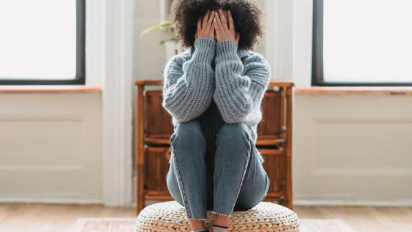 Depression: আপনি কি মানসিক অবসাদের শিকার, বুঝবেন কীভাবে ? জানুন লক্ষণ