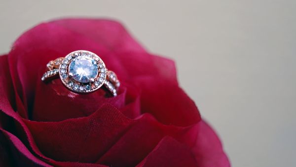 Diamond Value: অর্ধেক দামে হিরে কেনার সুবর্ণ সুযোগ! তবে পিছনের সত্য সিদ্ধান্ত পরিবর্তন করতে পারে