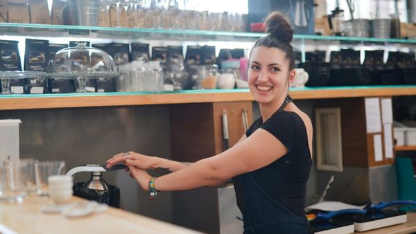 Food business Ideas: বাড়িতে বসেই শুরু করুন এই তিন খাবারের ব্যবসা! হবে মোটা রোজগার