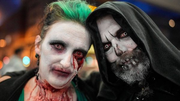 Halloween 2023: কেন পালন করা হয় ‘হ্যালোইন উৎসব’, জানুন ইতিহাস, তাৎপর্য সম্পর্কে