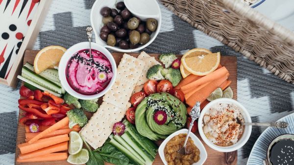 Healthy Foods: ২৫ বছরের পর থেকে এই খাবারগুলি রোজ খাওয়া উচিত মহিলাদের