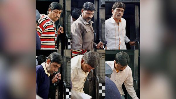 Kamduni Case: কামদুনি ধর্ষণ-খুনের মামলায় ফাঁসির সাজা মকুব, বেকসুর খালাস ফাঁসির সাজাপ্রাপ্তও