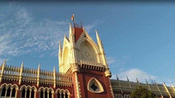 জেলবন্দি কুন্তল ঘোষের কথা শুনবেন বিচারপতি অমৃতা সিনহা, জানালো ডিভিশন বেঞ্চ