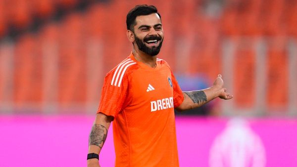 IND vs PAK: আহমেদাবাদে পাকিস্তানের পরাজয় কার্যত নিশ্চিত! উঠে আসছে বেশ কয়েকটি কারণ