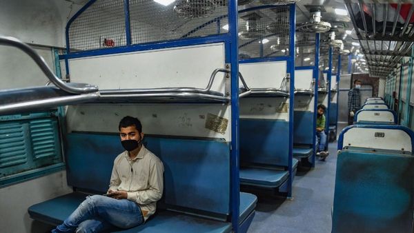 Indian Railways Mega Plan: বদলে যাবে রেলের মানচিত্র! বাংলার জন্যে মেগা প্ল্যান মোদী সরকারের