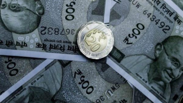 Retirement Plan: বৃদ্ধ বয়সে অর্থ সঞ্চয়! তবে ভুলগুলি কখনই নয়