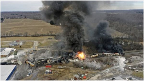 Israel-Palestine Conflict: বিমান হানায় খতম হামাস ইন্টালিজেন্স প্রধান, দাবি ইজরায়েলি বায়ুসেনার