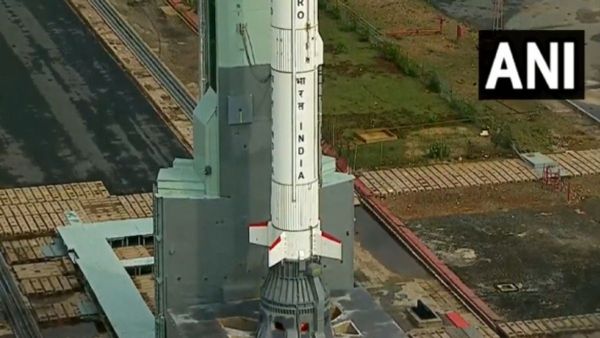 Mission Gaganyaan: ত্রুটি সারিয়ে গগনযানের সফল অভিযান ভারতের! ইতিহাস ইসরোর