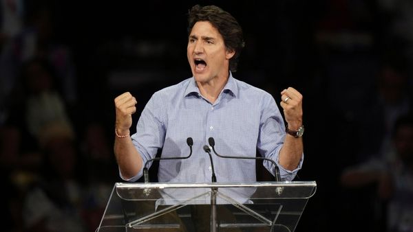 India Canada Row: নতুন করে উস্কানি! নিজ্জার ইস্যুতে UAE-র প্রেসিডেন্টকে ফোন জাস্টিন ট্রুডোর