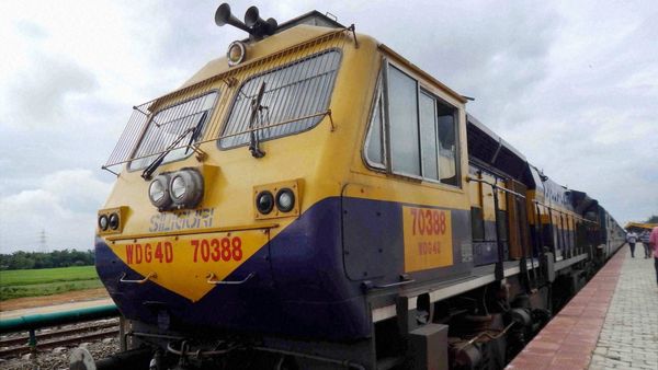 Kanchanjunga Express: কাঞ্চনজঙ্ঘা এক্সপ্রেস এবং হাটেবাজারে এক্সপ্রেস নিয়ে বড় আপডেট রেলের