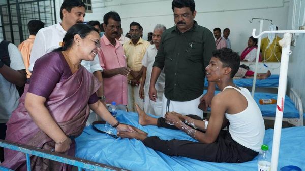 Kerala Blast: এক বালিকার মৃত্যুতে কেরল বিস্ফোরণে বাড়ল মৃতের সংখ্যা! তদন্তে NIA