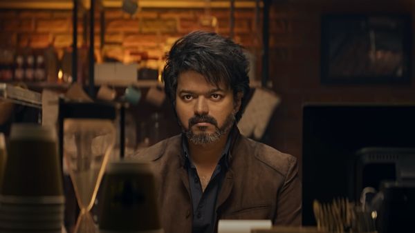 Leo Box Office Collection Day: প্রথম দিনে বক্স অফিস কালেকশনে রজনীকান্তের জেলরকে ছাপিয়ে গেল থ্যালাপতির 'লিও'