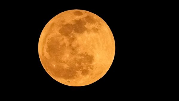 Chandra Grahan 2023: ভারত থেকে কি দৃশ্যমান হবে চন্দ্রগ্রহণ, অশুভ প্রভাব কাদের ওপর পড়বে