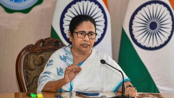 West Bengal Government Bonus 2023: ৫ হাজার ৩০০ টাকা করে সবার বোনাস! বড় ঘোষণা মমতার