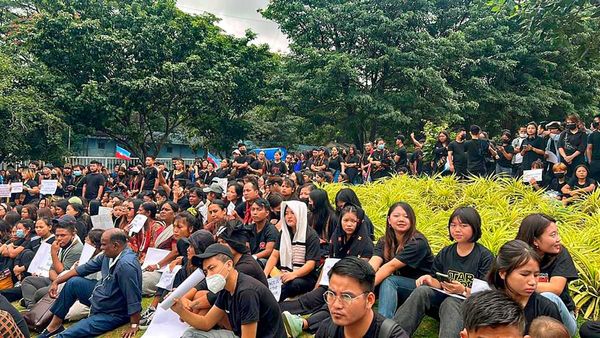 মণিপুরের কুকিরা কি ইজরায়েলের হারিয়ে যাওয়া ভাই? DNA পরীক্ষায় চাঞ্চল্যকর তথ্য