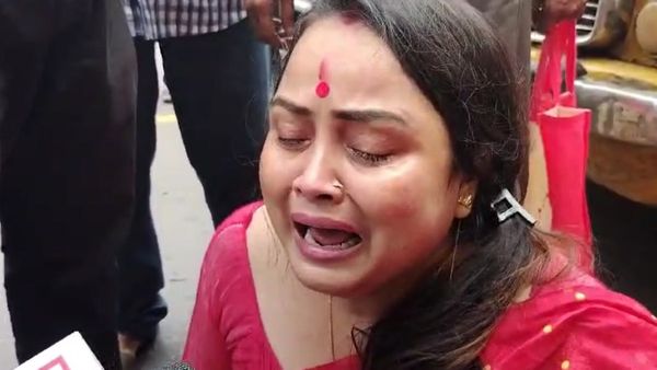 Kamduni Case: হাইকোর্টের নির্দেশ শুনেই অসুস্থ নির্যাতিতার ভাই, নতুন লড়াইয়ের প্রস্তুতি টুম্পা-মৌসুমীদের