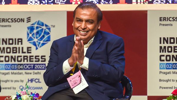 বাংলাদেশের জিডিপি ভারতের ২০ ধনকুবেরের সম্পদের থেকে কম! তালিকায় কে কে, একনজরে