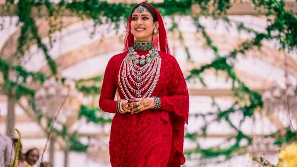 Bollywood: জওয়ানের পর আরও এক বলি ছবির অফার নয়নতারার কাছে? কার প্রস্তাব পেলেন অভিনেত্রী