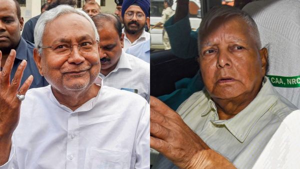 বিহারে জাত সমীক্ষা! বদলে দিতে পারে রাজনীতি ও সামাজিক কাঠামোকে