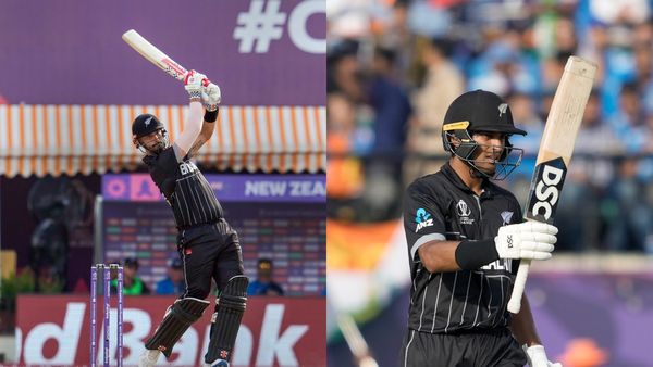 ICC World Cup 2023: ভারত একটি ম্যাচে হারুক! নিউজিল্যান্ড ম্যাচের দিনেই কেন এমন মন্তব্য রবি শাস্ত্রীর?