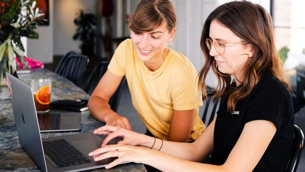 Shani Margi 2023: শনি মার্গী হওয়ার কারণে কর্মক্ষেত্রে মাথা ঠাণ্ডা রাখবেন কোন রাশির জাতকরা