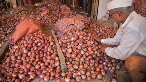 টম্যাটোর দাম বৃদ্ধি থেকে শিক্ষা! সরকারের একগুচ্ছ পদক্ষেপে উৎসবের মরসুমে পেঁয়াজ 'ঝাঁজ' কমার সম্ভাবনা
