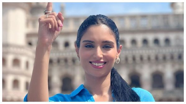 ICC World Cup 2023: বিশ্বকাপের শুরুতেই ভারত ছাড়লেন পাক সঞ্চালক, নেপথ্যে রয়েছে কোন কারণ?