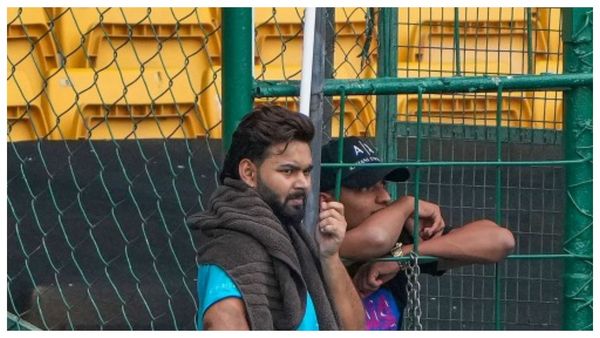 Rishabh Pant: দ্রুত সুস্থ হচ্ছেন, জন্মদিনের আগে বদ্রীনাথে ঋষভ, কবে ফিরছেন দলে?