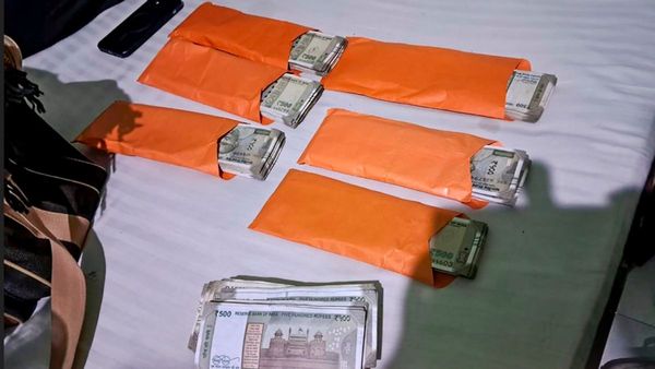 Fake Passport Scam: বাংলায় তৈরি জাল পাসপোর্ট জঙ্গিদের হাতেও! চিন্তা বাড়াচ্ছে সিবিআইয়ের