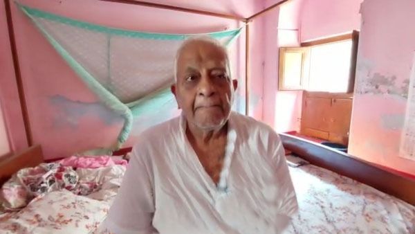 টাটা বিদায়ে সিঙ্গুর সহ রাজ্যের ক্ষতি হয়েছে, মনে করেন মাস্টারমশাই