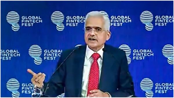 RBI MPC Meeting: রেপোরেট অপরিবর্তিত রাখল রিজার্ভ ব্যাঙ্ক, ২০২৪ অর্থবর্ষের সম্ভাব্য GDP বৃদ্ধি ঘোষণা