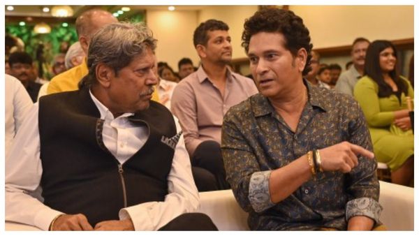 ICC World Cup 2023: কপিল থেকে রোহিত, জেনে নিন প্রতিটি বিশ্বকাপে প্রথম ভারতীয় শতরানকারী ব্যাটসম্যানের নাম