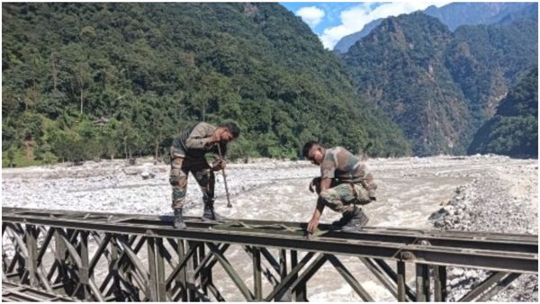 Travel: দীপাবলির ছুটিতে উত্তরবঙ্গে বেড়ানোর প্ল্যান? তাঁদের জন্য সুখবর