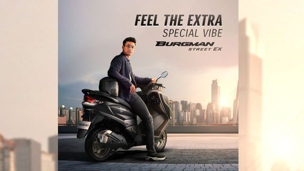 Hydrogen Scooter: হাইড্রোজেনে ছুটবে Suzuki এর Burgman! কবে আসছে ভারতের বাজারে?