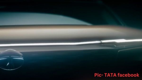 Tata Safari Facelift: মাত্র ২৫ হাজার টাকায়! উৎসবে মরশুমে ঝড় তুলবে টাটার নয়া সাফারি