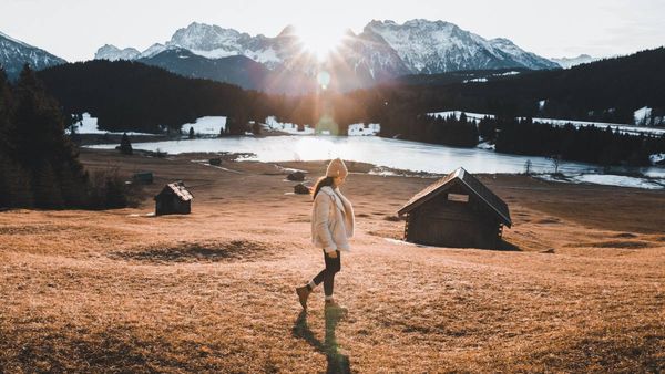 Blood Pressure: রক্তচাপ নিয়ন্ত্রণে রাখতে রোজ সকালে করুন এই কাজগুলি