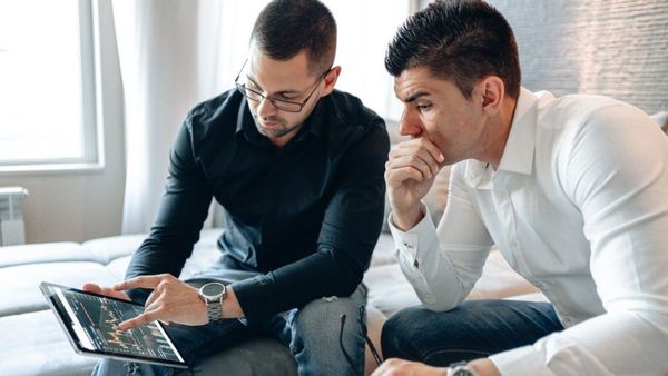 Global Remote Work Index: রিমোট ওয়ার্কের পরিবেশ নেই! সমীক্ষায় আরও কয়েকধাপ পিছিয়ে গেল ভারত