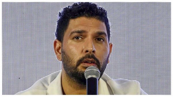 ICC World Cup 2023: বিশ্বকাপে কে হবেন ভারতের গেমচেঞ্জার? বিরাট ভবিষ্যদ্বাণী যুবরাজের