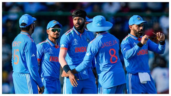 IND vs AUS T20I: অজিদের বিরুদ্ধে টি২০ সিরিজেও নেই পাণ্ডিয়া! বিশ্রামে কারা? ভারতীয় দল নিয়ে রইল বড় আপডেট