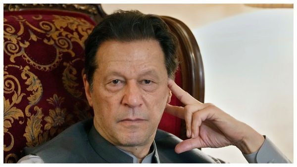 ICC World Cup 2023: বিশ্বকাপজয়ী অধিনায়কদের নিয়ে আইসিসির অনুষ্ঠা‌ন, থাকছেন না ইমরান, নেপথ্যের কারণ কী?