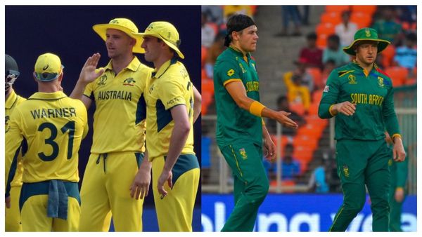 ICC World Cup 2023:দ্বিতীয় সেমিফাইনালে বৃষ্টির আশঙ্কা, কীভাবে কার্যকর হবে রিজার্ভ ডে? জেনে নিন আইসিসির নিয়ম