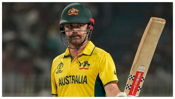 AUS vs SA, World Cup 2023: বদলা অধরাই থাকল দক্ষিণ আফ্রিকার, মোতেরার মহারণে ভারতের প্রতিপক্ষ অস্ট্রেলিয়া