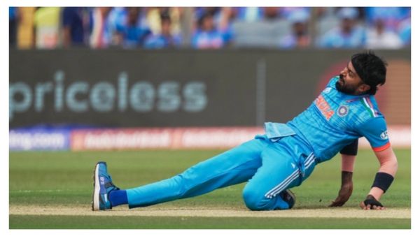 Hardik Pandya: পাণ্ডিয়াকে নিয়ে উদ্বেগ ক্রমশ বাড়ছে, চলতি বছরে মাঠে নামতে পারবেন? রইল বড় আপডেট